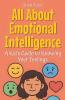 All About Emotional Intelligence