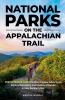 National Parks on the Appalachian Trail
