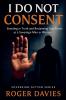 I Do Not Consent