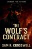 The Wolf's Contract