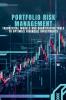Portfolio Risk Management
