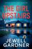 The Girl Upstairs