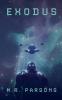 Exodus