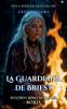 La Guardiana de Briest