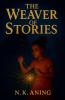 The Weaver of Stories