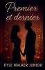 Premier et dernier