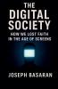 The Digital Society