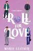 Roll for Love