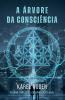 A Árvore da Consciência