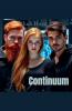 Continuum