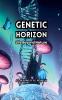 Genetic Horizon