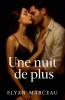 Une nuit de plus