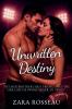 Unwritten Destiny