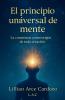 El principio universal de la mente