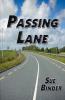 Passing Lane