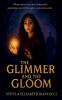 The Glimmer and The Gloom