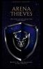 Arena Thieves