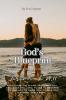 God's Blueprint Why Celibacy matters in your journey