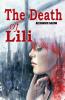 The Death Of Lili