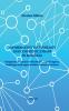 Information and Communications Technology in Romania - Comparative Analysis with the EU Social Impact Challenges and Opportunities Future Directions