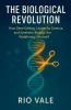 The Biological Revolution
