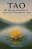 Tao