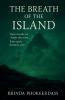 The Breath of the Island