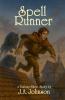 Spell Runner