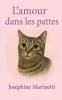 L'amour dans les pattes