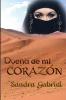Dueña de mi corazón
