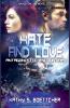 Hate And Love