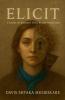 Elicit