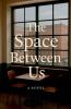 The Space Between Us