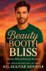 Beauty Booth Bliss