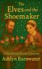 The Elves and the Shoemaker