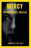 Mercy
