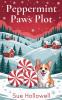 Peppermint Paws Plot