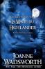 La Magie du Highlander
