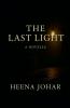 The Last Light