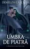 Umbra de Piatră