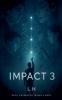 Impact 3
