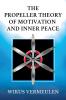 The Propeller Theory of Motivation and Inner peace