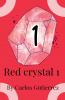 Red Crystal 1