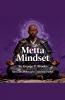 Metta Mindset