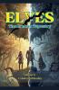 Elves -The Broken Tapestry Volume 2