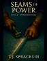Seams of Power  Book 2 - Hidden Network