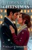 Wedding By Christmas