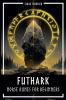 Futhark - Norse Runes for Beginners