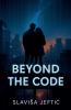 Beyond The Code