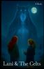 Lani & The Celts